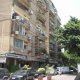 واجهة  فندق بريزيدنت الزمالك - القاهرة | هوتيلز بوكينج