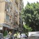واجهة  فندق بريزيدنت الزمالك - القاهرة | هوتيلز بوكينج