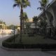  فندق بيراميدز بارك ريزورت - القاهرة | هوتيلز بوكينج