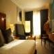 غرفة  فندق راديسون بلو - القاهرة | هوتيلز بوكينج