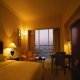 غرفة  فندق سفير - القاهرة | هوتيلز بوكينج