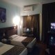 غرفة  فندق سانتانا - القاهرة | هوتيلز بوكينج
