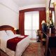 غرفة  فندق تريومف - القاهرة | هوتيلز بوكينج