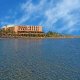 شاطىء  فندق بيتش الباتروس ريزورت - الغردقة | هوتيلز بوكينج