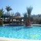 حمام سباحة  فندق بيلا فيستا - الغردقة | هوتيلز بوكينج