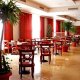 مطعم  فندق كلوب كاليميرا - الغردقة | هوتيلز بوكينج
