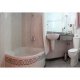 حمام  فندق دايموند بيتش - الغردقة | هوتيلز بوكينج