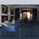غرفة  فندق دايموند بيتش - الغردقة | هوتيلز بوكينج