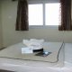 غرفة  فندق فير هوليداي أبارتمنت - الغردقة | هوتيلز بوكينج