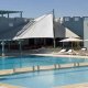 حمام السباحة  فندق فنادير الجونة - الغردقة | هوتيلز بوكينج