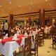 مطعم  فندق فيستيفال ريفيرا ريزورت - الغردقة | هوتيلز بوكينج