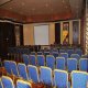 قاعة مؤتمرات / أجتماعات  فندق فيستيفال ريفيرا ريزورت - الغردقة | هوتيلز بوكينج