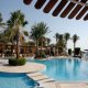 حمام السباحة  فندق جراند بلازا - الغردقة | هوتيلز بوكينج