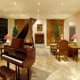 صالة الشاي  فندق جراند بلازا - الغردقة | هوتيلز بوكينج