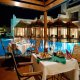 مطعم على حمام السباحة  فندق جراند بلازا - الغردقة | هوتيلز بوكينج