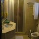 حمام  فندق أبروتيل مكادي بيتش - الغردقة | هوتيلز بوكينج