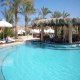 حمام السباحة  فندق أبروتيل مكادي بيتش - الغردقة | هوتيلز بوكينج