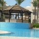 حمام السباحة  فندق أبروتيل مكادي سرايا بالمز - الغردقة | هوتيلز بوكينج