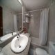 حمام  فندق قرية الياسمين - الغردقة | هوتيلز بوكينج
