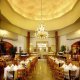 مطعم  فندق جنجل أكوا بارك - الغردقة | هوتيلز بوكينج