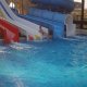 ألعاب مائية  فندق ليلي لاند بيتش كلوب ريزورت - الغردقة | هوتيلز بوكينج