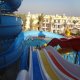 ألعاب مائية  فندق ليلي لاند بيتش كلوب ريزورت - الغردقة | هوتيلز بوكينج