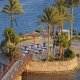 جزيرة الجفتون  فندق ماريوت بيتش - الغردقة | هوتيلز بوكينج