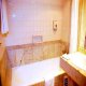 حمام  فندق بالم بيتش ريزورت - الغردقة | هوتيلز بوكينج