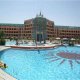 حمام السباحة  فندق بارادايس - الغردقة | هوتيلز بوكينج