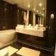 حمام  فندق بارادايس - الغردقة | هوتيلز بوكينج