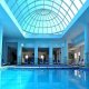 حمام السباحة المغطى  فندق بريمير لوريف - الغردقة | هوتيلز بوكينج