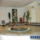 حمام السباحة ساخن  فندق بريميم روما - الغردقة | هوتيلز بوكينج