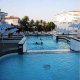 حمام السباحة  فندق ساند بيتش ريزورت - الغردقة | هوتيلز بوكينج
