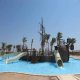 ألعاب مائية  فندق سوليمار مكادي صن - الغردقة | هوتيلز بوكينج