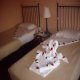 غرفة  فندق سوليمار مكادي صن - الغردقة | هوتيلز بوكينج