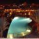 حمام السباحة  فندق سوليمار مكادي صن - الغردقة | هوتيلز بوكينج