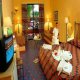 غرفة  فندق سوليمار مكادي صن - الغردقة | هوتيلز بوكينج