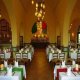 مطعم  فندق سوليمار مكادي صن - الغردقة | هوتيلز بوكينج