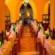 مطعم  فندق سوليمار مكادي صن - الغردقة | هوتيلز بوكينج
