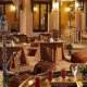 مطعم  فندق سونستا فرعون بيتش - الغردقة | هوتيلز بوكينج