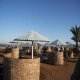 شاطئ  فندق سونستا فرعون بيتش - الغردقة | هوتيلز بوكينج