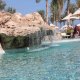 حمام السباحة  فندق ستيلا مكادي بيتش ريزورت - الغردقة | هوتيلز بوكينج