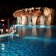 حمام السباحة  فندق ستيلا مكادي جاردنز - الغردقة | هوتيلز بوكينج
