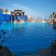 حمام سباحة  فندق صني دايز الباليسو - الغردقة | هوتيلز بوكينج