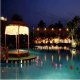 حمام السباحة  فندق ديزرت روز ريزورت - الغردقة | هوتيلز بوكينج