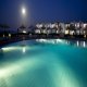 مسبح  فندق فانتازيا ريزورت - مرسى علم | هوتيلز بوكينج