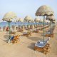 شاطئ  فندق جورجونيا بيتش ريزورت - مرسى علم | هوتيلز بوكينج