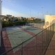ملعب تنس  فندق إبروتيل لامايا - مرسى علم | هوتيلز بوكينج