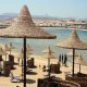 شاطئ  فندق إبروتيل لامايا - مرسى علم | هوتيلز بوكينج