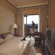 غرفة  فندق إبروتيل لامايا - مرسى علم | هوتيلز بوكينج